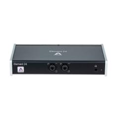 APOGEE ELEMENT 24